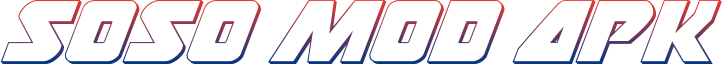 sosomodapk