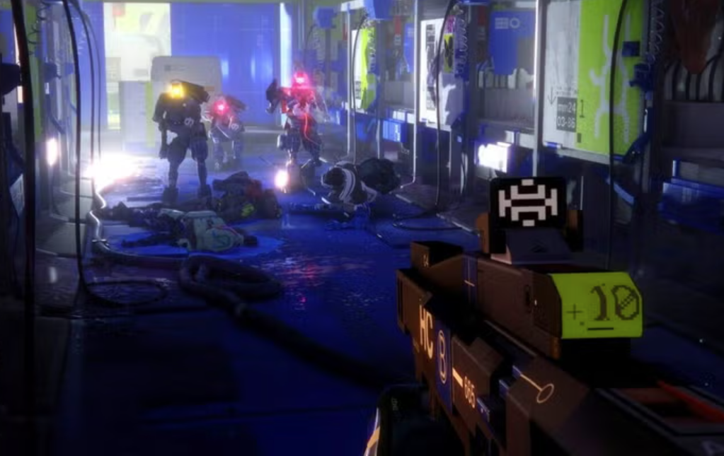 sosomod || sosomod apk